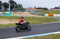 estoril;event-digital-images;motorbikes;no-limits;peter-wileman-photography;portugal;trackday;trackday-digital-images